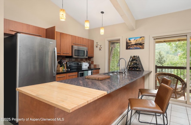 35 Upper Woodbridge Rd Unit 23-Ef, Snowmass Village, CO 81615 - photo 3
