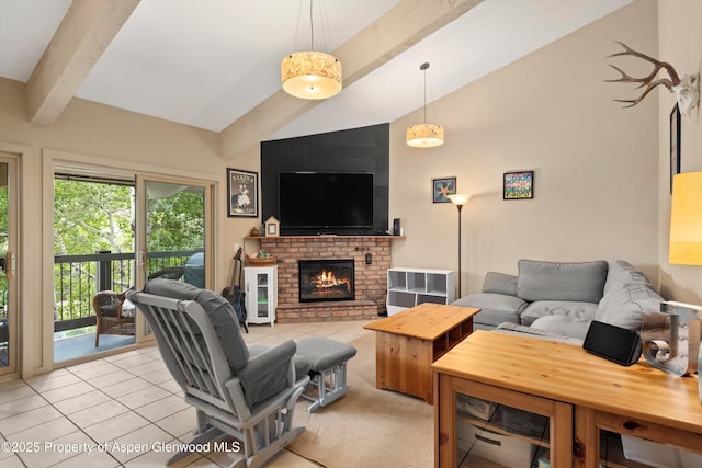 35 Upper Woodbridge Rd Unit 23-Ef, Snowmass Village, CO 81615 - photo 1