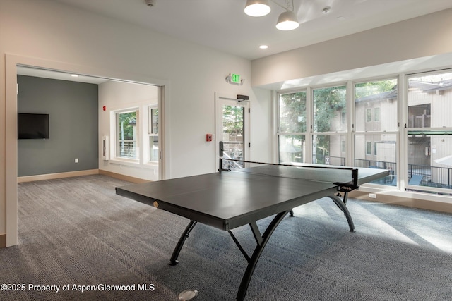 35 Upper Woodbridge Rd Unit 23-Ef, Snowmass Village, CO 81615 - photo 19