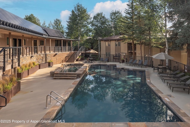 35 Upper Woodbridge Rd Unit 23-Ef, Snowmass Village, CO 81615 - photo 16