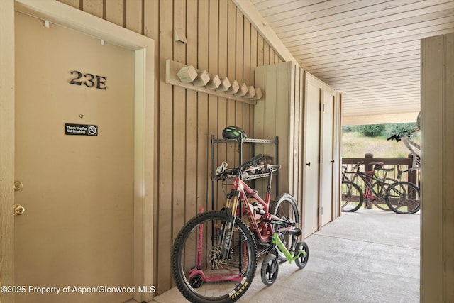 35 Upper Woodbridge Rd Unit 23-Ef, Snowmass Village, CO 81615 - photo 14