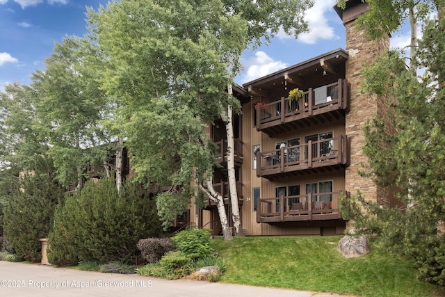 35 Upper Woodbridge Rd Unit 23-Ef, Snowmass Village, CO 81615 - photo 15