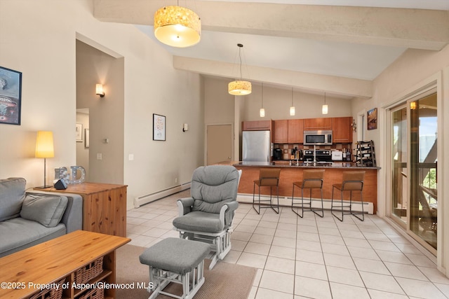 35 Upper Woodbridge Rd Unit 23-Ef, Snowmass Village, CO 81615 - photo 2
