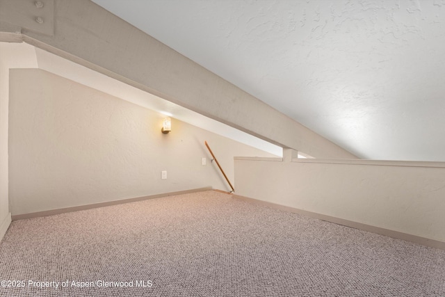 35 Upper Woodbridge Rd Unit 23-Ef, Snowmass Village, CO 81615 - photo 11