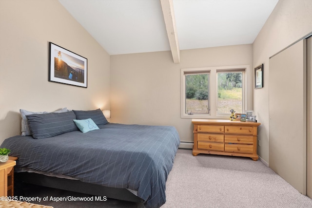 35 Upper Woodbridge Rd Unit 23-Ef, Snowmass Village, CO 81615 - photo 8