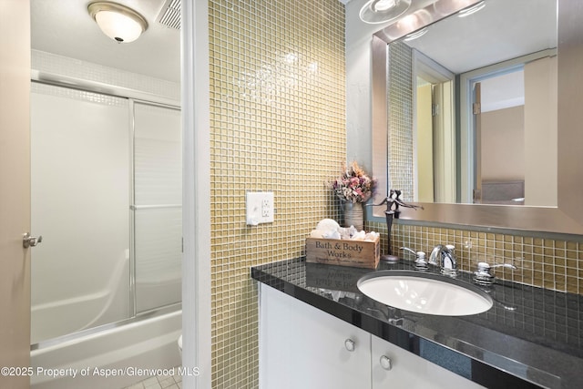 35 Upper Woodbridge Rd Unit 23-Ef, Snowmass Village, CO 81615 - photo 12