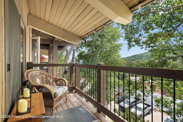 35 Upper Woodbridge Rd Unit 23-Ef, Snowmass Village, CO 81615 - photo 5