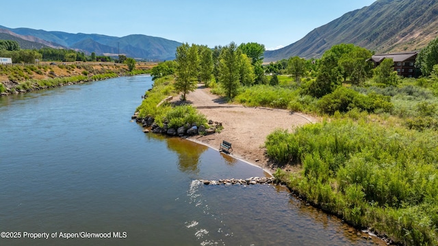326 River View Dr Unit 107, New Castle, CO 81647 - photo 19