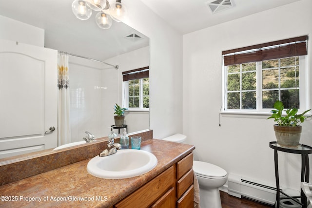 326 River View Dr Unit 107, New Castle, CO 81647 - photo 13