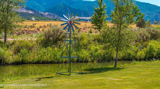 326 River View Dr Unit 107, New Castle, CO 81647 - photo 22