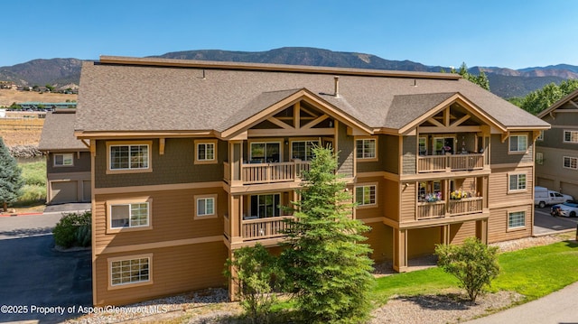 326 River View Dr Unit 107, New Castle, CO 81647 - photo 1