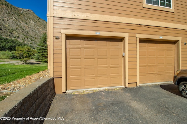 326 River View Dr Unit 107, New Castle, CO 81647 - photo 18