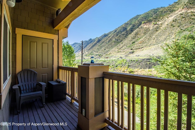 326 River View Dr Unit 107, New Castle, CO 81647 - photo 16