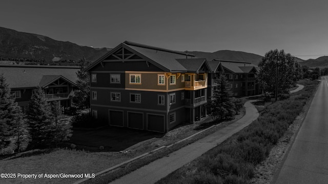 326 River View Dr Unit 107, New Castle, CO 81647 - photo 2