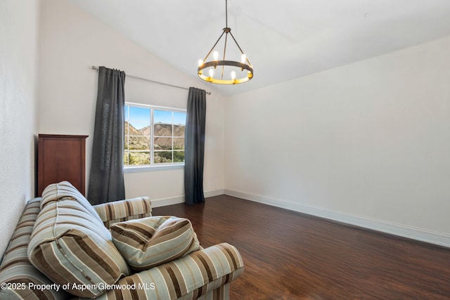 326 River View Dr Unit 107, New Castle, CO 81647 - photo 12