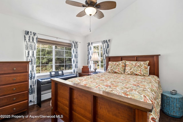326 River View Dr Unit 107, New Castle, CO 81647 - photo 14