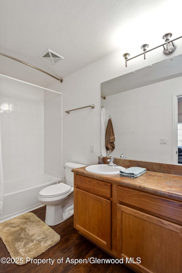 326 River View Dr Unit 107, New Castle, CO 81647 - photo 15