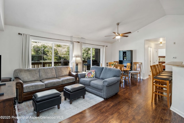 326 River View Dr Unit 107, New Castle, CO 81647 - photo 4