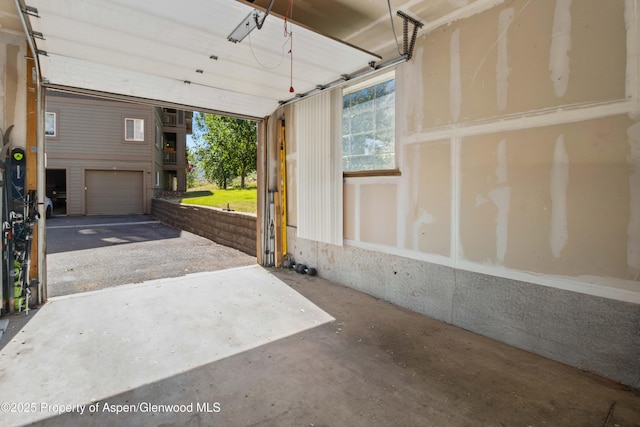 326 River View Dr Unit 107, New Castle, CO 81647 - photo 17