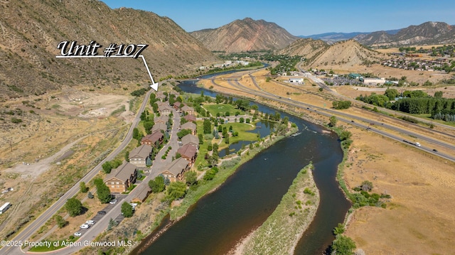 326 River View Dr Unit 107, New Castle, CO 81647 - photo 24