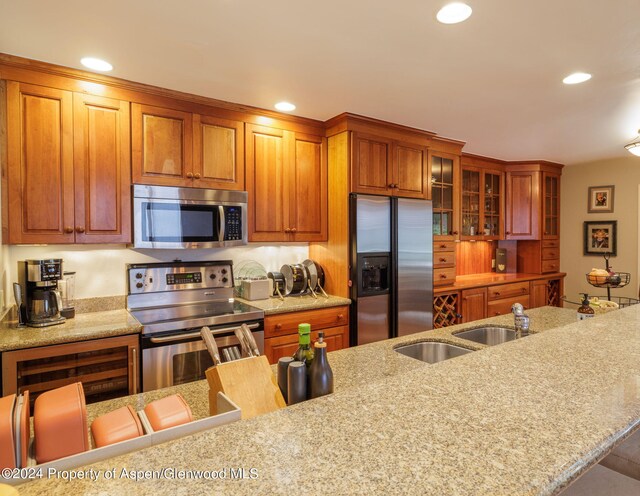383 Meadow Rnch Unit F-4-C, Snowmass Village, CO 81615 - photo 8