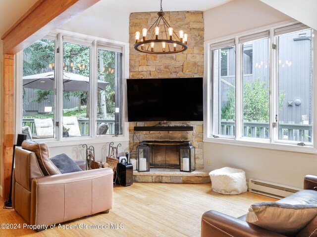 383 Meadow Rnch Unit F-4-C, Snowmass Village, CO 81615 - photo 1
