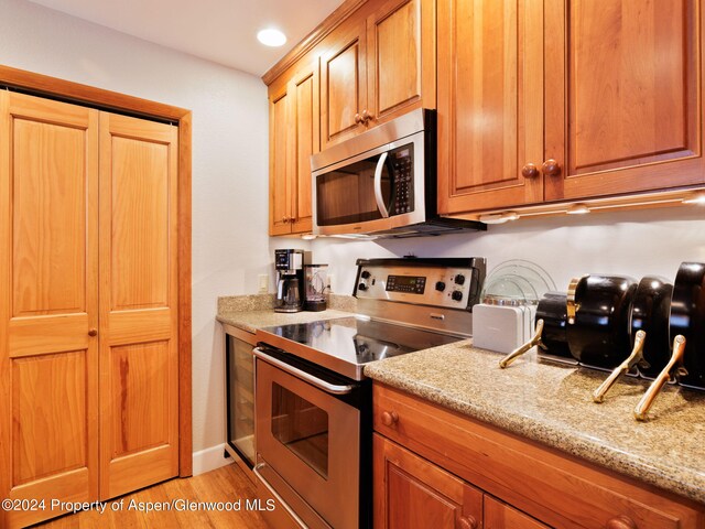 383 Meadow Rnch Unit F-4-C, Snowmass Village, CO 81615 - photo 10