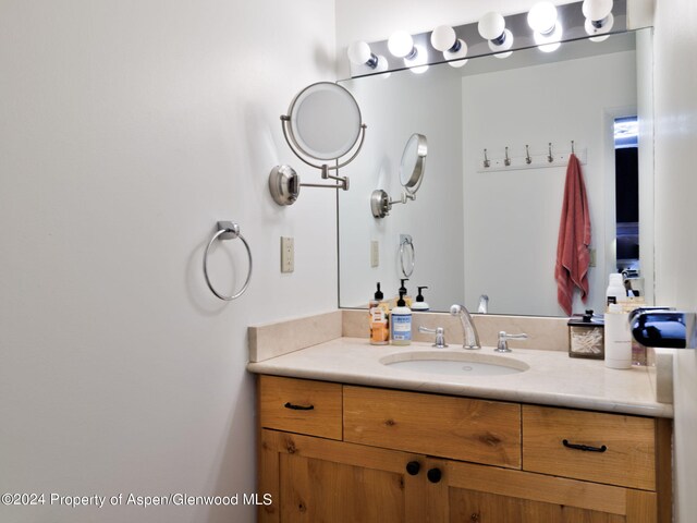 383 Meadow Rnch Unit F-4-C, Snowmass Village, CO 81615 - photo 14