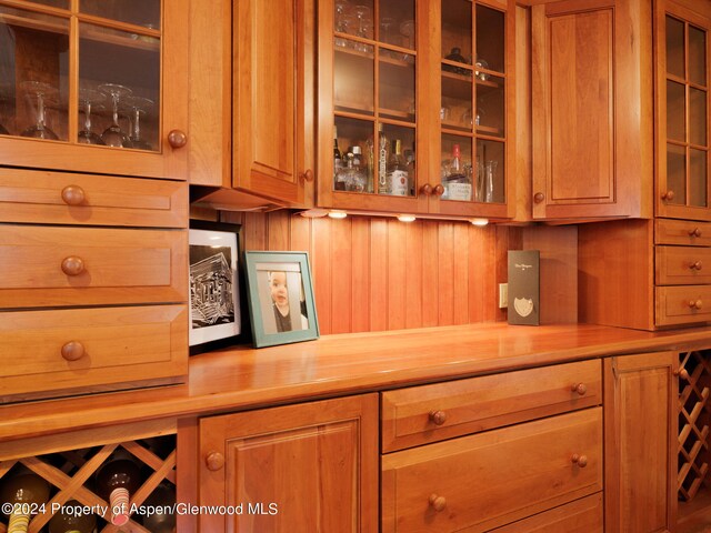 383 Meadow Rnch Unit F-4-C, Snowmass Village, CO 81615 - photo 11