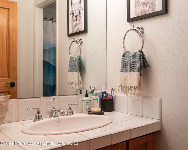 383 Meadow Rnch Unit F-4-C, Snowmass Village, CO 81615 - photo 15