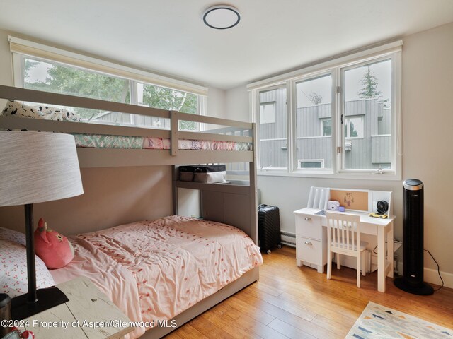 383 Meadow Rnch Unit F-4-C, Snowmass Village, CO 81615 - photo 12