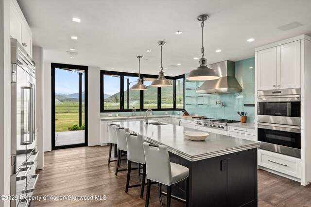 295 Aspen Valley Ranch Rd, Woody Creek, CO 81656