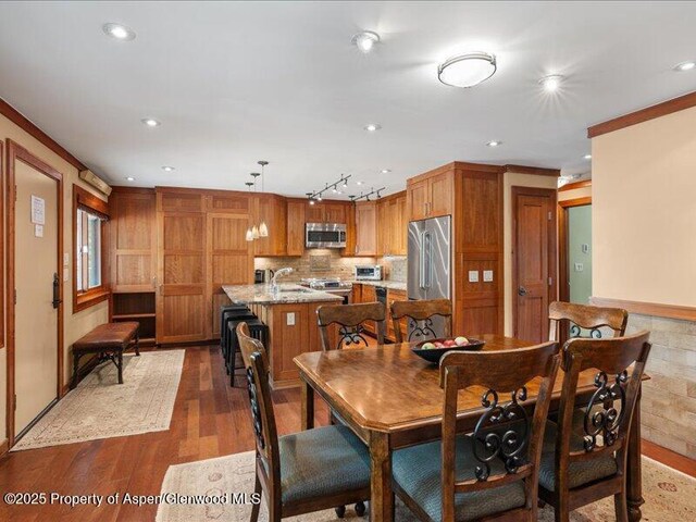 940 Waters Ave Unit 209, Aspen, CO 81611 - photo 7