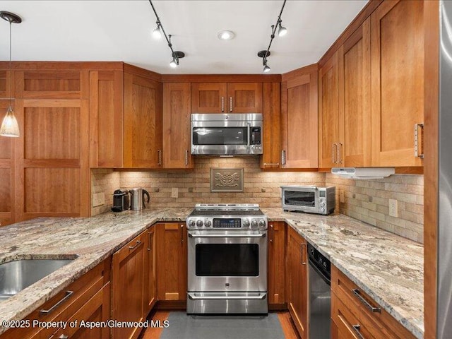 940 Waters Ave Unit 209, Aspen, CO 81611 - photo 2