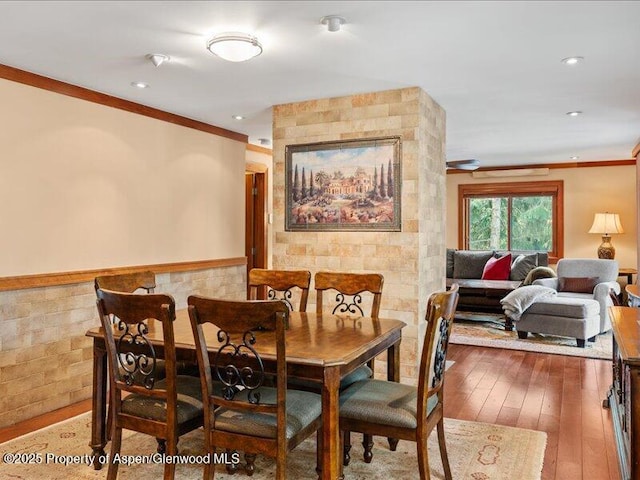 940 Waters Ave Unit 209, Aspen, CO 81611 - photo 6