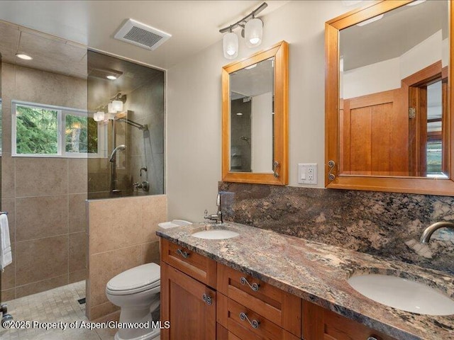 940 Waters Ave Unit 209, Aspen, CO 81611 - photo 13