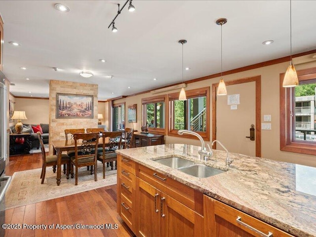 940 Waters Ave Unit 209, Aspen, CO 81611 - photo 5