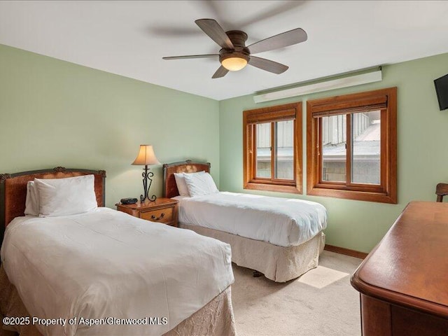 940 Waters Ave Unit 209, Aspen, CO 81611 - photo 15