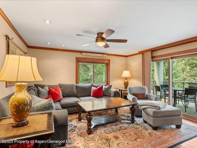 940 Waters Ave Unit 209, Aspen, CO 81611 - photo 11