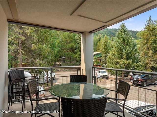 940 Waters Ave Unit 209, Aspen, CO 81611 - photo 17