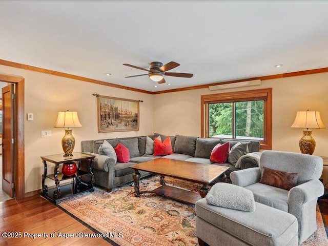 940 Waters Ave Unit 209, Aspen, CO 81611 - photo 10