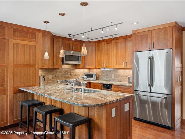 940 Waters Ave Unit 209, Aspen, CO 81611 - photo 3