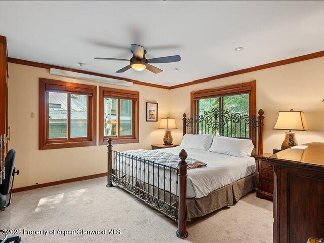 940 Waters Ave Unit 209, Aspen, CO 81611 - photo 12