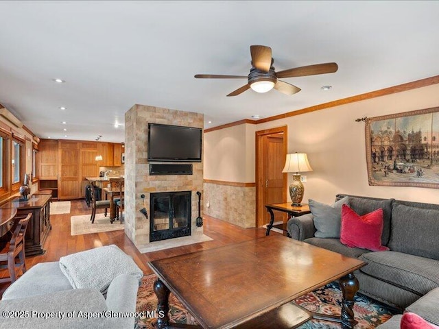 940 Waters Ave Unit 209, Aspen, CO 81611 - photo 8