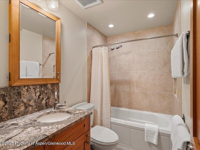 940 Waters Ave Unit 209, Aspen, CO 81611 - photo 16