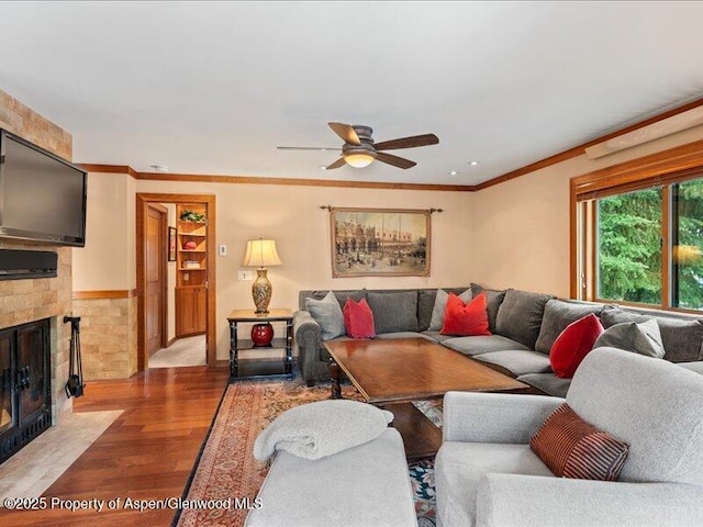 940 Waters Ave Unit 209, Aspen, CO 81611 - photo 9