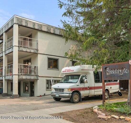 940 Waters Ave Unit 209, Aspen, CO 81611 - photo 1