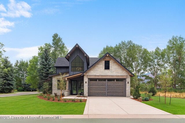 306 Golden Bear Dr, Carbondale, CO 81623 - photo 2