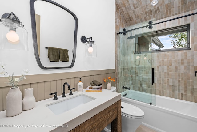 306 Golden Bear Dr, Carbondale, CO 81623 - photo 27