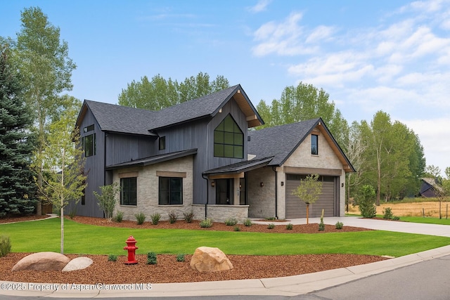 306 Golden Bear Dr, Carbondale, CO 81623 - photo 3